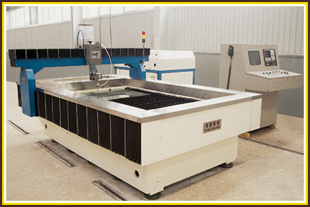 1498200179533163.jpg 32.jpg