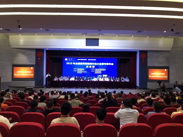 1527142881414826.jpg Cache_64e8f5282511fed--.jpg